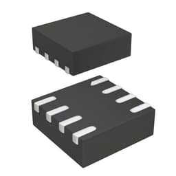 Alliance Memory N25Q032A13EF440F