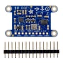 Adafruit Industries LLC 1604