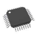 NUVOTON MS51PC0AE