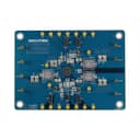 RICHTEK EVB_RT7273GQW