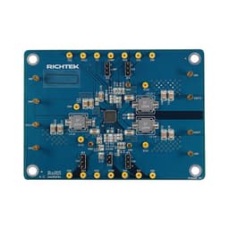 RICHTEK EVB_RT7273GQW