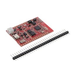 Olimex LTD ESP32-PRO-C