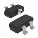 NXP PMBT2907A/DLTR
