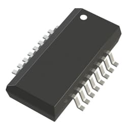 Analog Devices Inc. ADUM7642CRQZ
