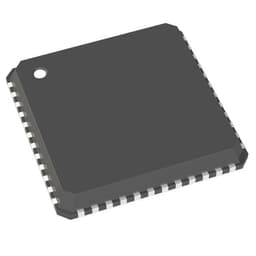 Analog Devices Inc. AD9246BCPZ-125