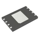 MACRONIX MX35LF2G24AD-Z4I