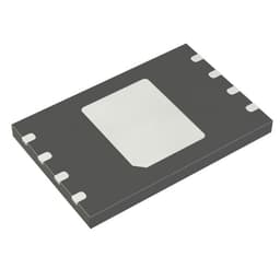 MACRONIX MX35LF2GE4AD-Z4I