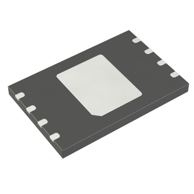 MACRONIX MX35LF2G24AD-Z4I