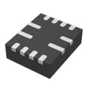 Monolithic Power Systems Inc. MPQ4572GQB-AEC1-Z