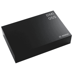 BOSCH BMI055