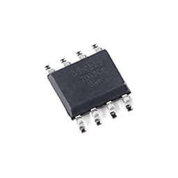UMW UMWDS18B20Z