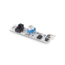 Velleman WPSE326