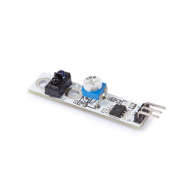 Velleman WPSE326