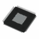NXP TEF6638HW/V106ZK
