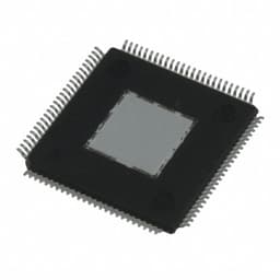 NXP TEF6638HW/V106ZK