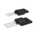 INFINEON SPA11N80C3XKSA2