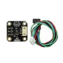 DFRobot SEN0411