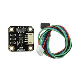 DFRobot SEN0411