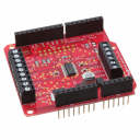 INFINEON TLE94112ELSHIELDTOBO1