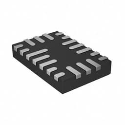 INTEL ES1030QI
