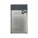 Espressif Systems ESP32-WROVER-E-N16R8