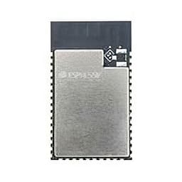 Espressif Systems ESP32-WROVER-E-N16R8