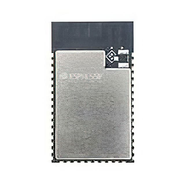 Espressif Systems ESP32-WROVER-E-N16R8