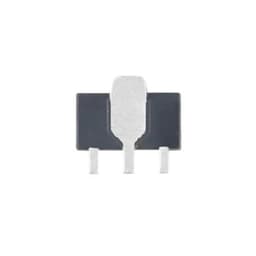 UMW HT7533-1