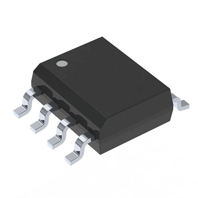 INFINEON 1EDI60N12AFXUMA1