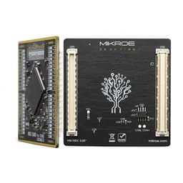 MikroElektronika MIKROE-3476