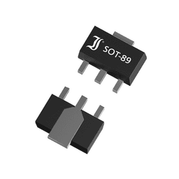 Diotec Semiconductor BCX56-16