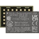 NORDIC NRF9160-SICA-B1A-R