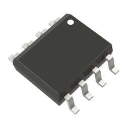 Analog Devices Inc. OP37GSZ-REEL