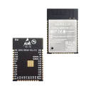 Espressif Systems ESP32-WROOM-32D (4MB HIGH TEMP)