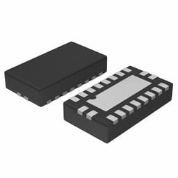 DIODES PI3DBS12212AZBEX