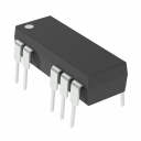 TI DCP022405PE4