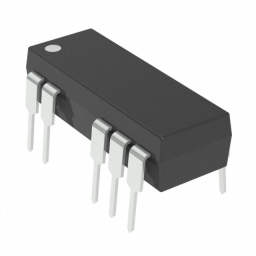 DCP022405PE4