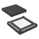 TI DS90UB933TRTVRQ1