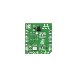 MikroElektronika MIKROE-1819
