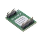 BOSCH SHUTTLE BOARD 3.0 BMA456