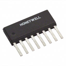 honeywell HMC1001-RC