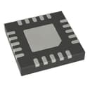 Analog Devices Inc. ADF4157BCPZ