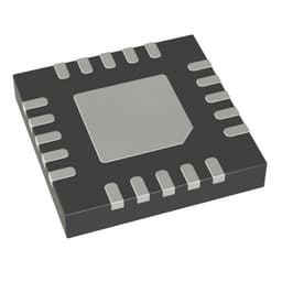 Analog Devices Inc. ADF4108BCPZ-RL7