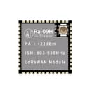 Ai-Thinker RA-09H-915