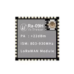 Ai-Thinker RA-09H-915