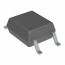 LITE-ON LTV356TB-V