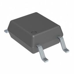 LITE-ON LTV356TB-V