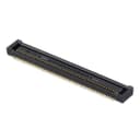 HIROSE DF40C-100DS-0.4V(51)