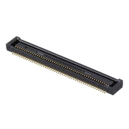 HIROSE DF40C-100DS-0.4V(51)