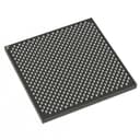 NXP MIMX8QX6AVLFZAC